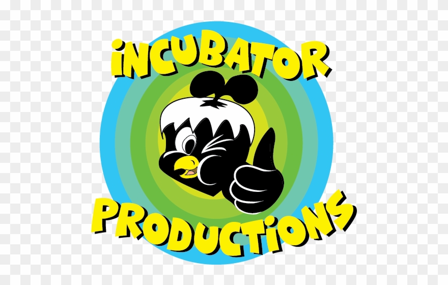 Tasteful Sidebrew Is A Beer Label Design Created For - Graphic Design Clipart