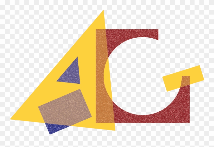 Process Book For This Project Below - Graphic Design Clipart