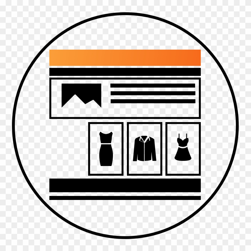 Plugin Kostenlos Testen - โรงเรียน เทศบาล บ้าน สาม กอง Clipart