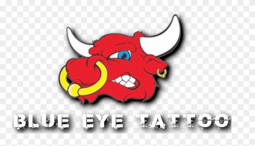 Home - Cartoon Clipart