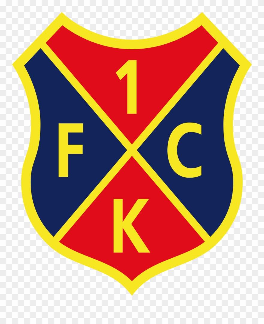 1 Fc Bad Kötzting Clipart