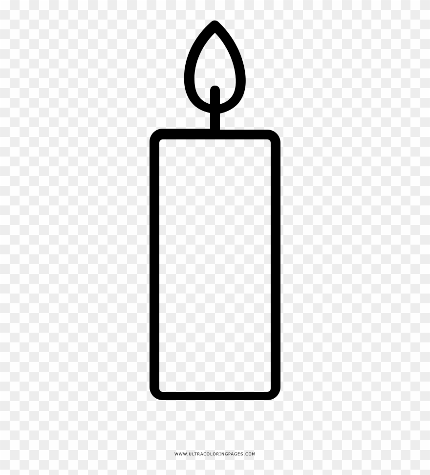 Kerze Ausmalbilder Ultra Coloring Pages - תמונות של בקבוקי יין Clipart