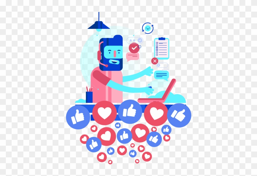 Illustration Clipart