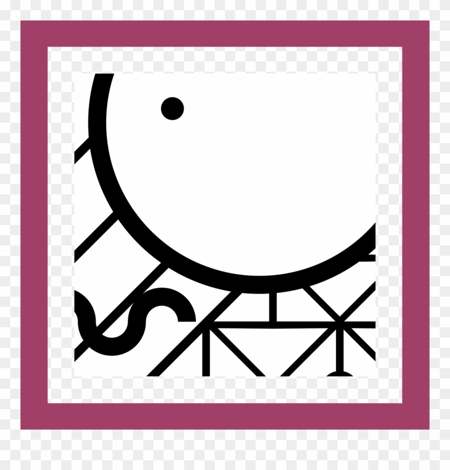 Memphis Clocks Clipart