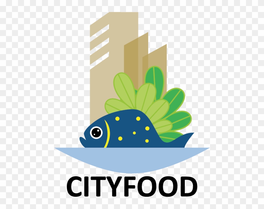 This Project Has Received Funding From The European Clipart