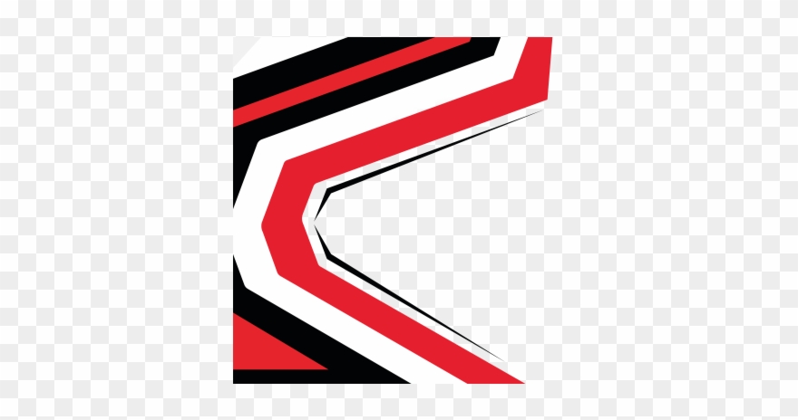 Frohe Weihnachten Und Ein Gutes Neues Jahr « Rs Motorsport Clipart