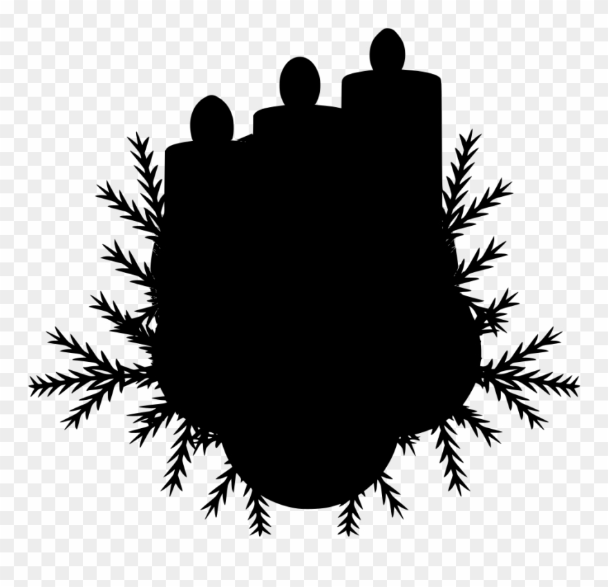 Download Png - Christmas Tree Images Png Clipart