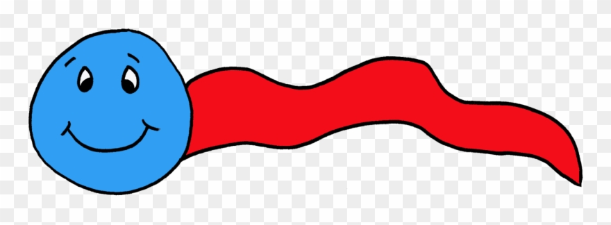 Wie Löst Sich Seife In Wasser Clipart