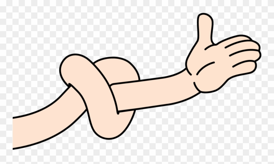 Patrick Alasović Self-defense For Women Home Clipart