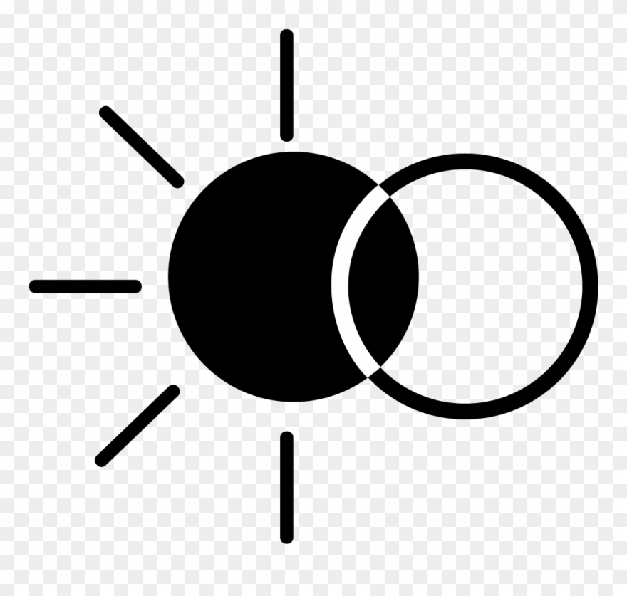 Hdr - Hdr Icons Clipart