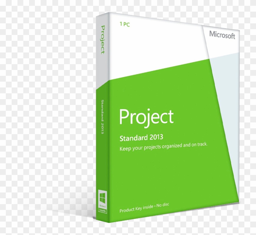 Telecharger - Office Application Software Clipart