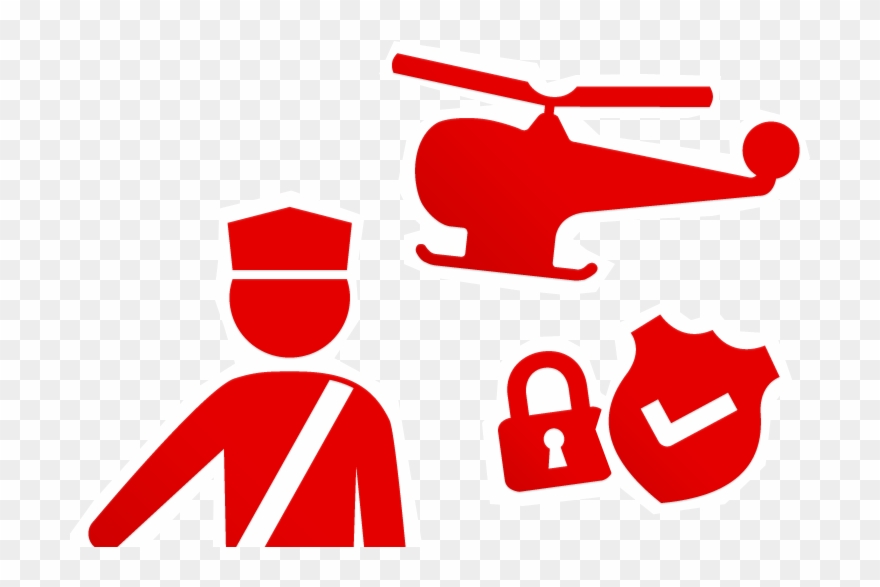 Weitere Informationen Mehr Zum Beruf - Helicopter Rotor Clipart