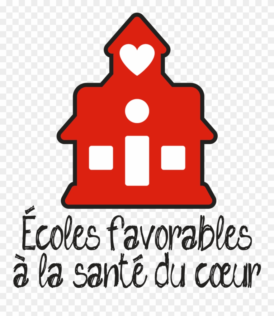 French No Background Clipart