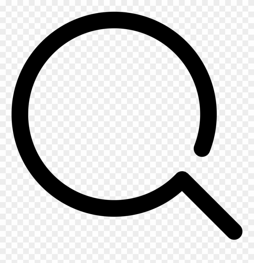 Png File - Circle Clipart