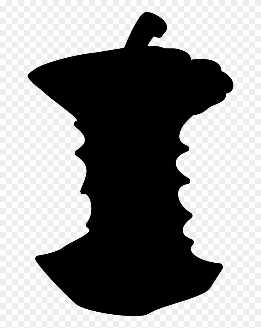 Download Png - Illustration Clipart