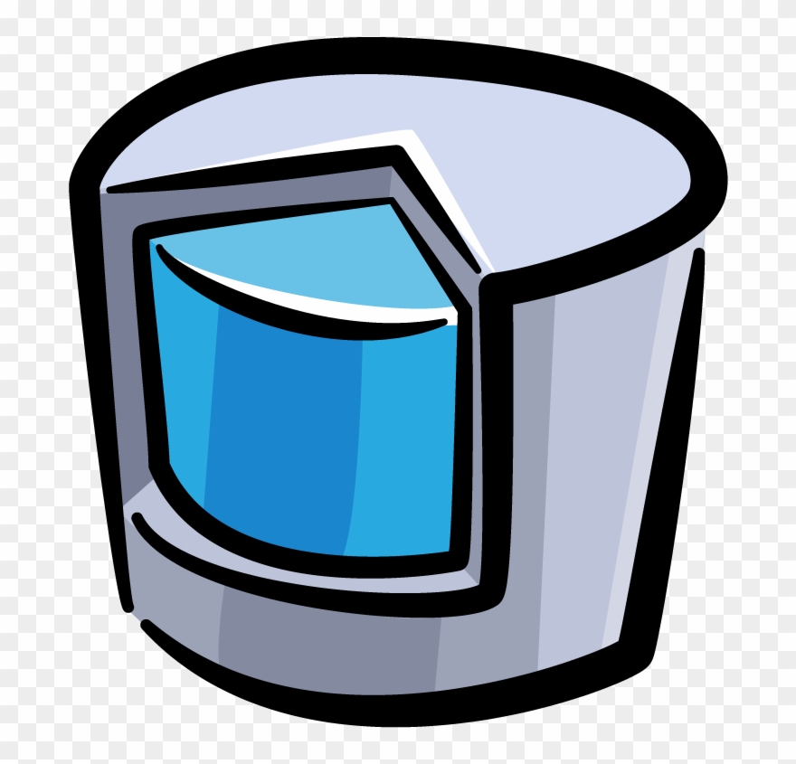 Beginning Core Data Oct 2 2018 Clipart