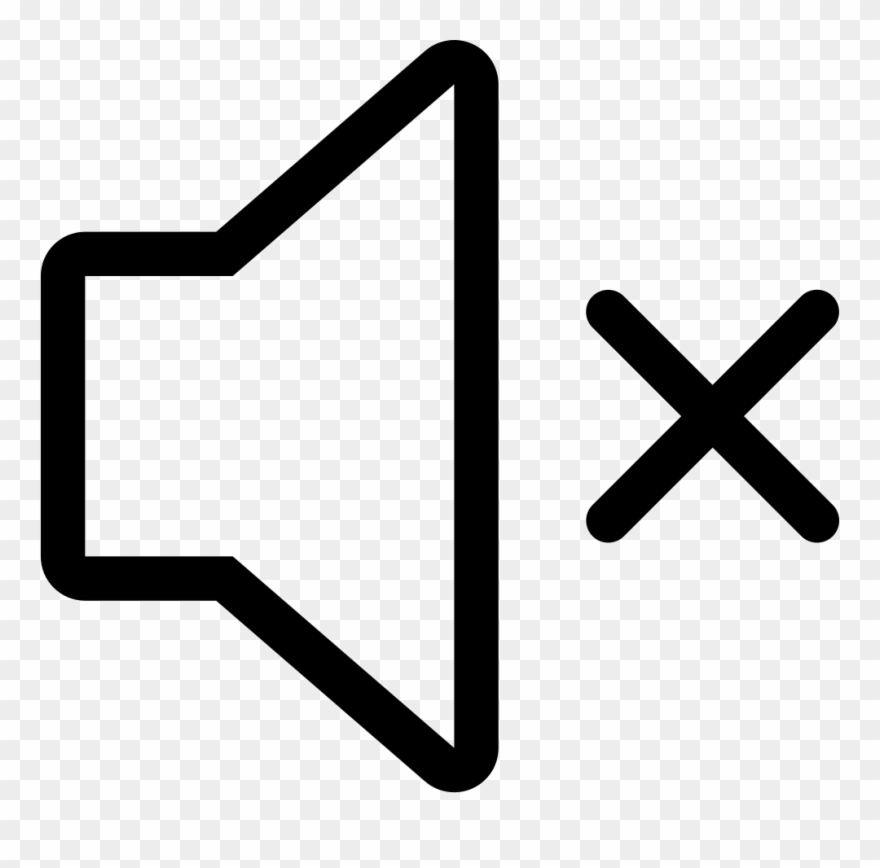 Lake Transparent Symbol Clipart