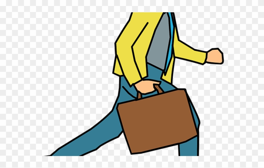 Feedback Clipart Lack Awareness - Pixabay - Png Download