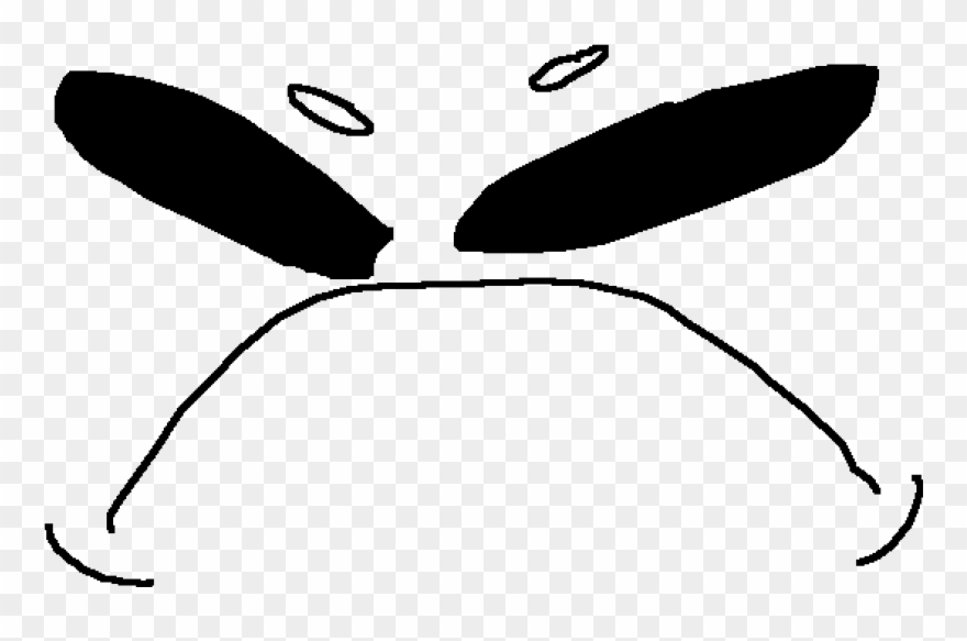 Mad Scientist Clipart Cartoon Network - Png Download