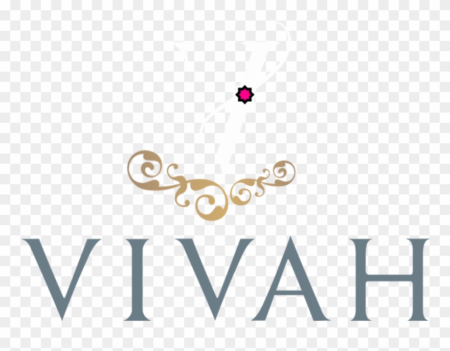 Business Hours - Nola No One Likes Atlanta Clipart