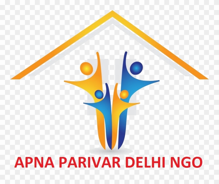 People's Movement Clipart