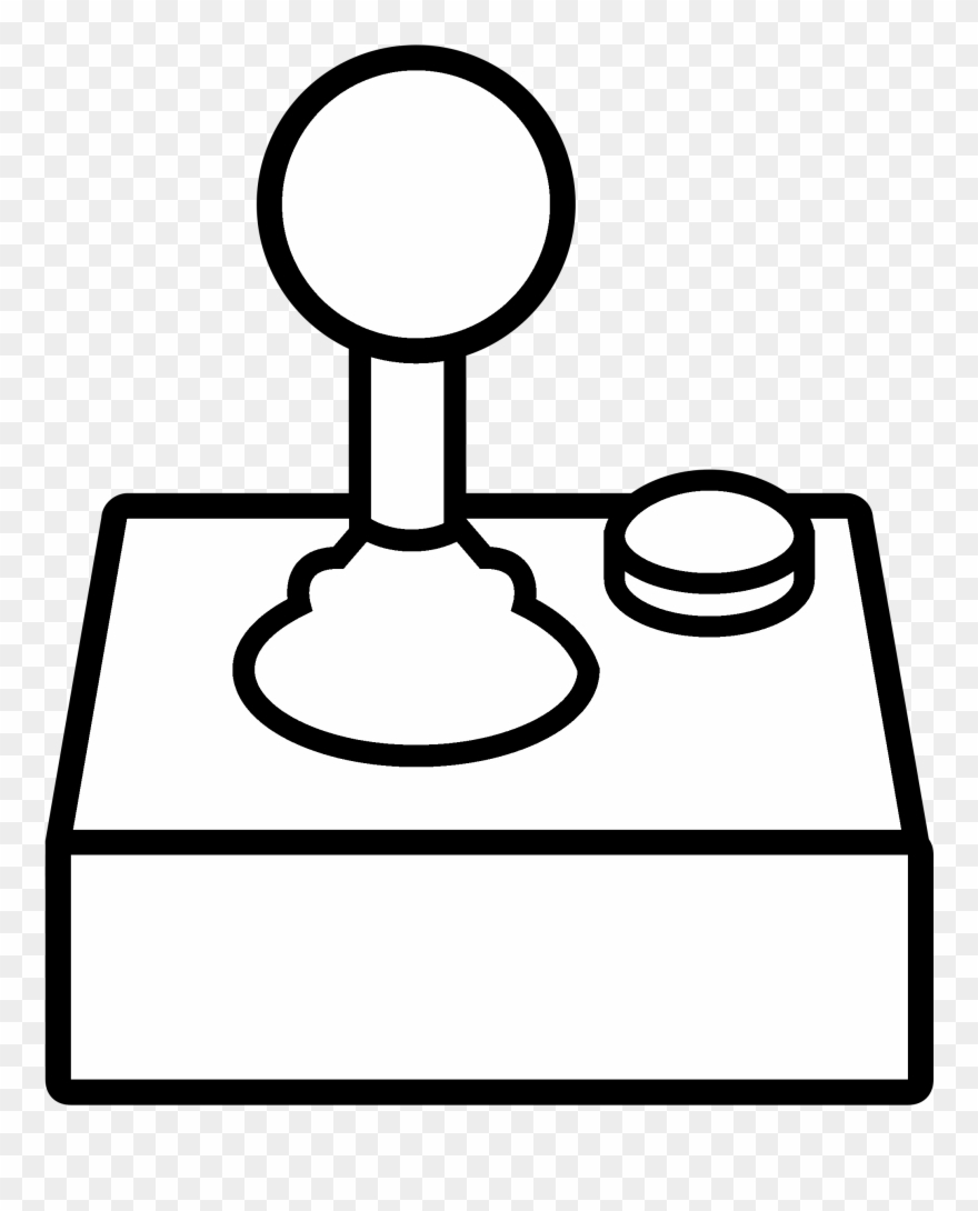 Amazon Game Development Logo Black And White - Game Development Logo Clipart