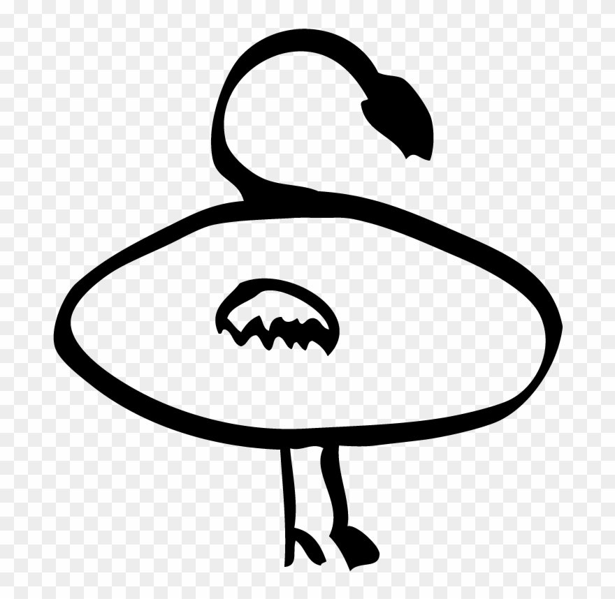 The Corridors Conference Model Began In 2011 As Wide Clipart