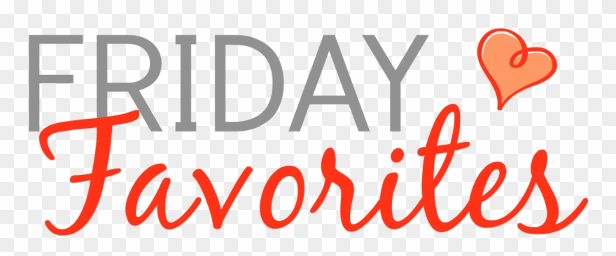 A Website And Etsy Store That I L♥ve Had A Great 75% - Graphic Design Clipart