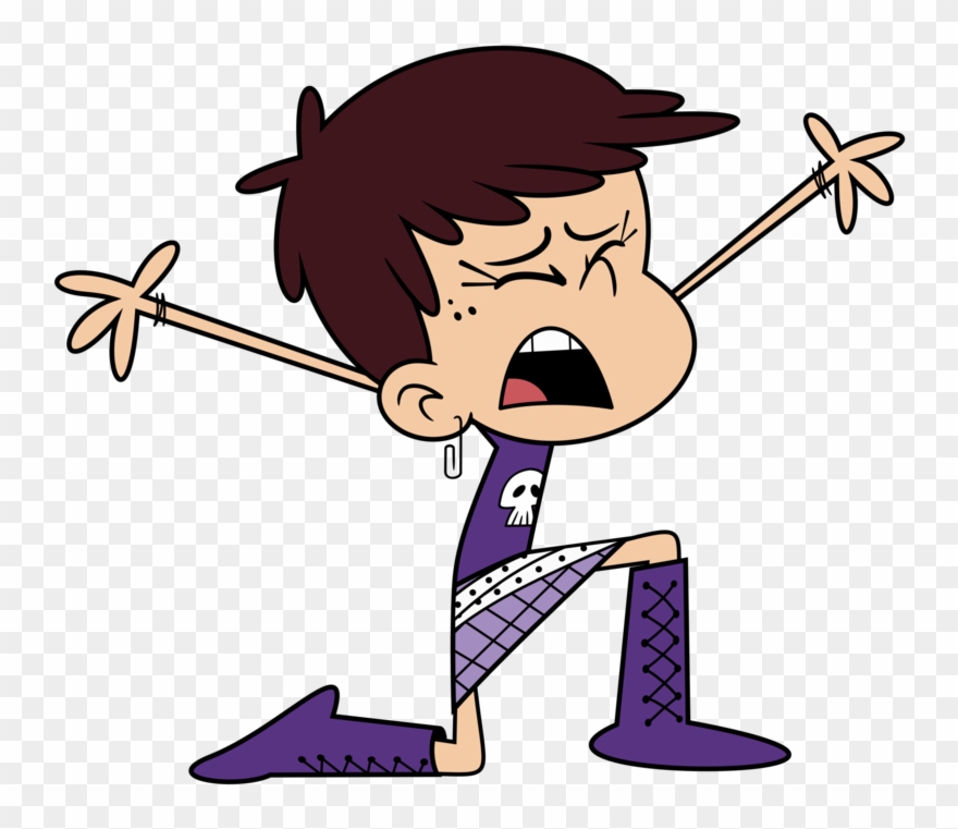 Proud Clipart - Png Download