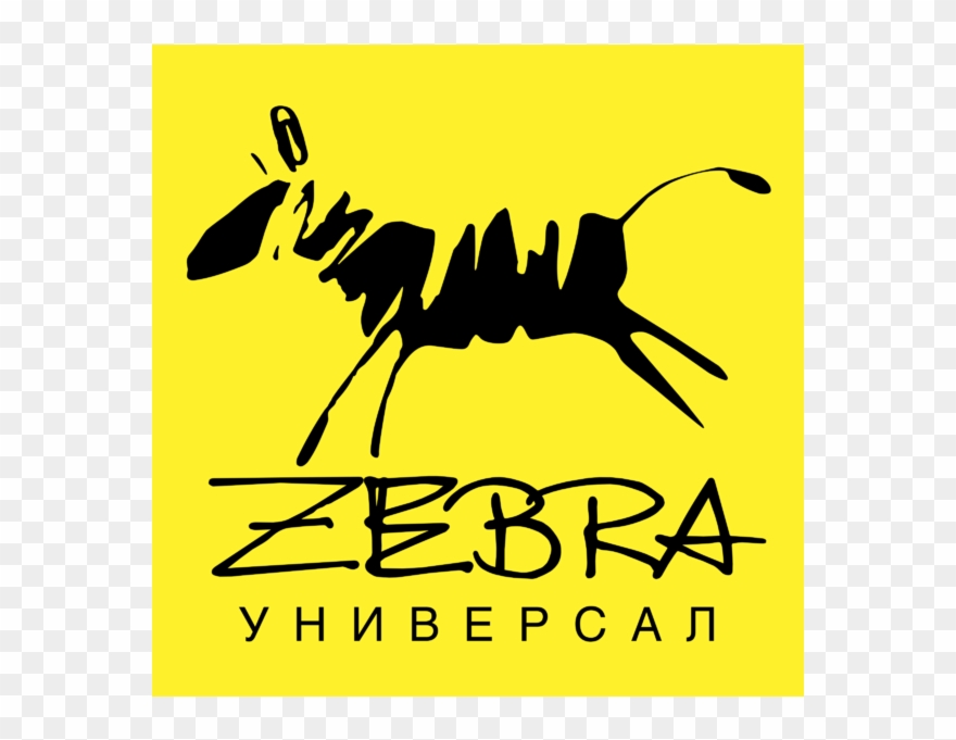 Illustration Clipart