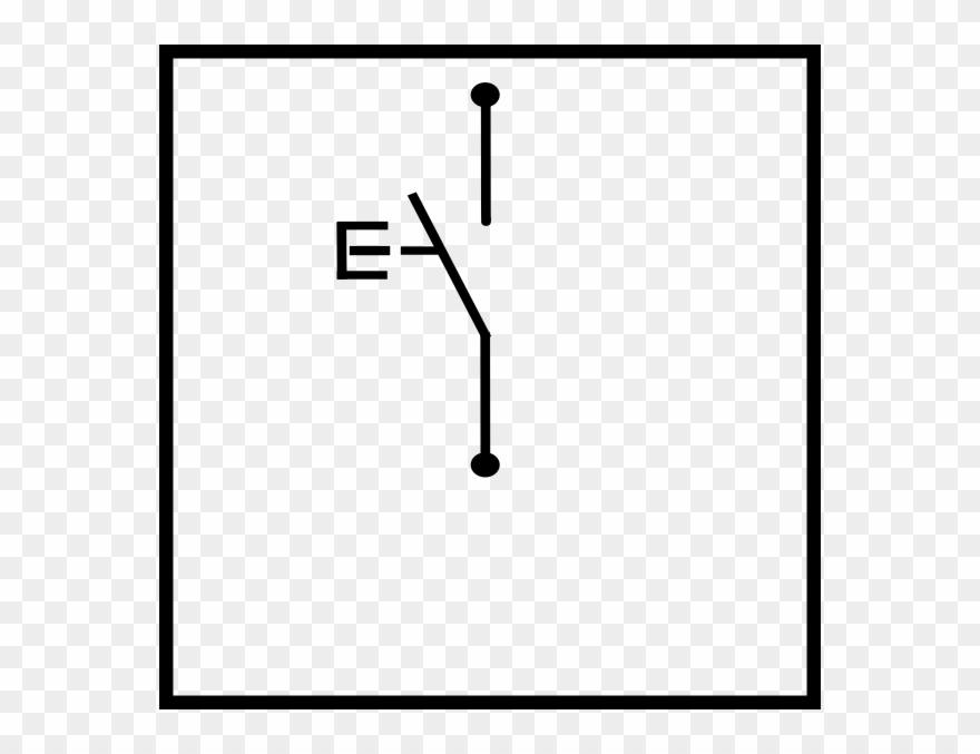 Street Light Clipart