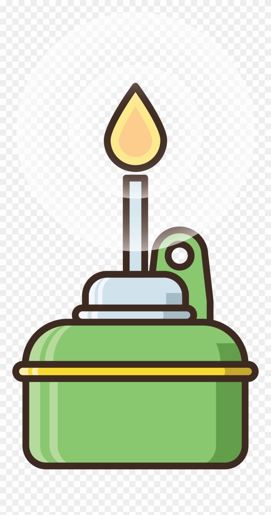 Drawing Illustration Simple Clipart