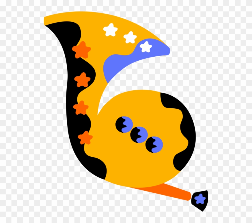 More In Same Style Group Clipart