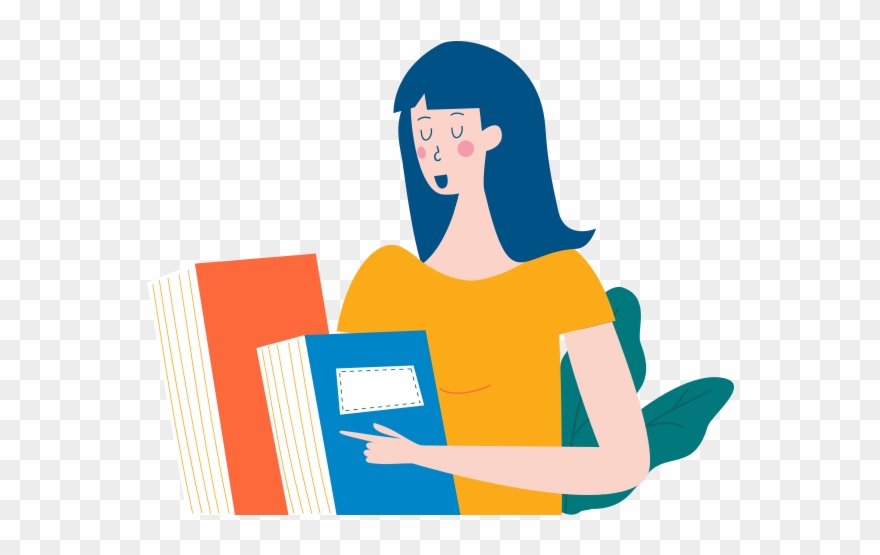 Mylingotrip Is An Online Language School Which Offers - Illustration Clipart