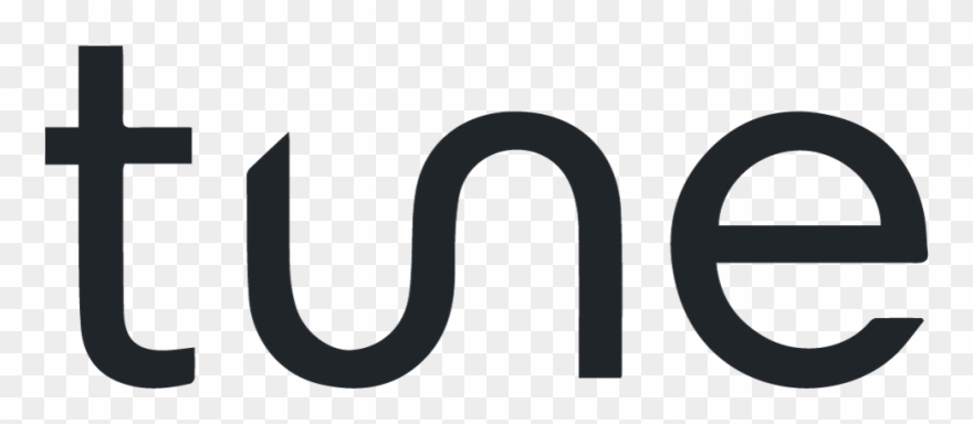 Tune T O͞on/ Verb - Calligraphy Clipart