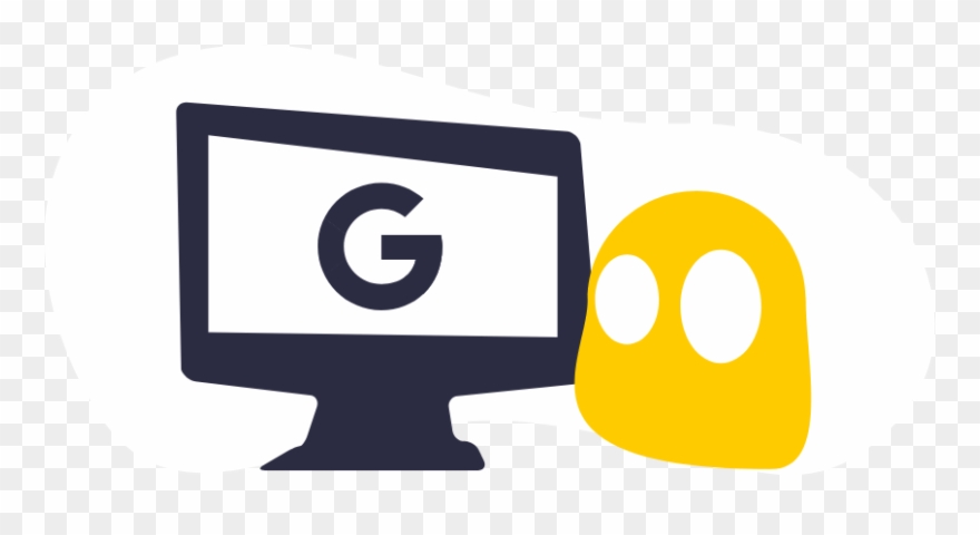 Breaking All Initial Expectations, Google Became The - Sign Clipart