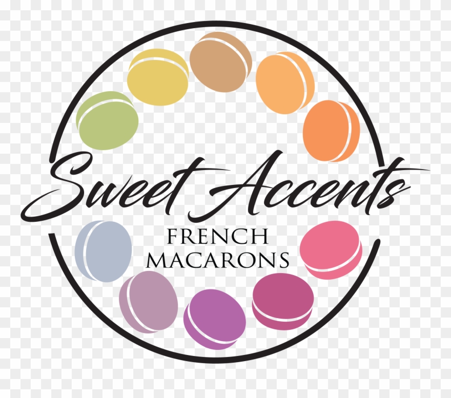 Fonts Similar To Blacksword Clipart