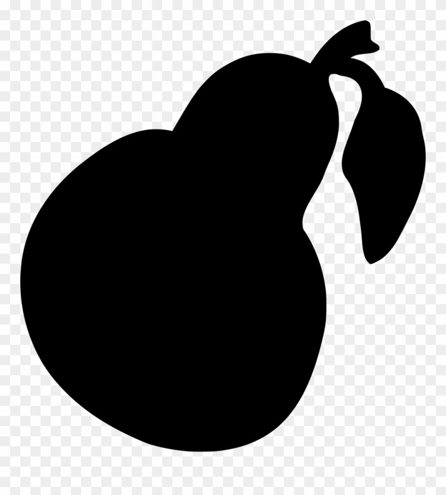 Download Png - Food Clipart