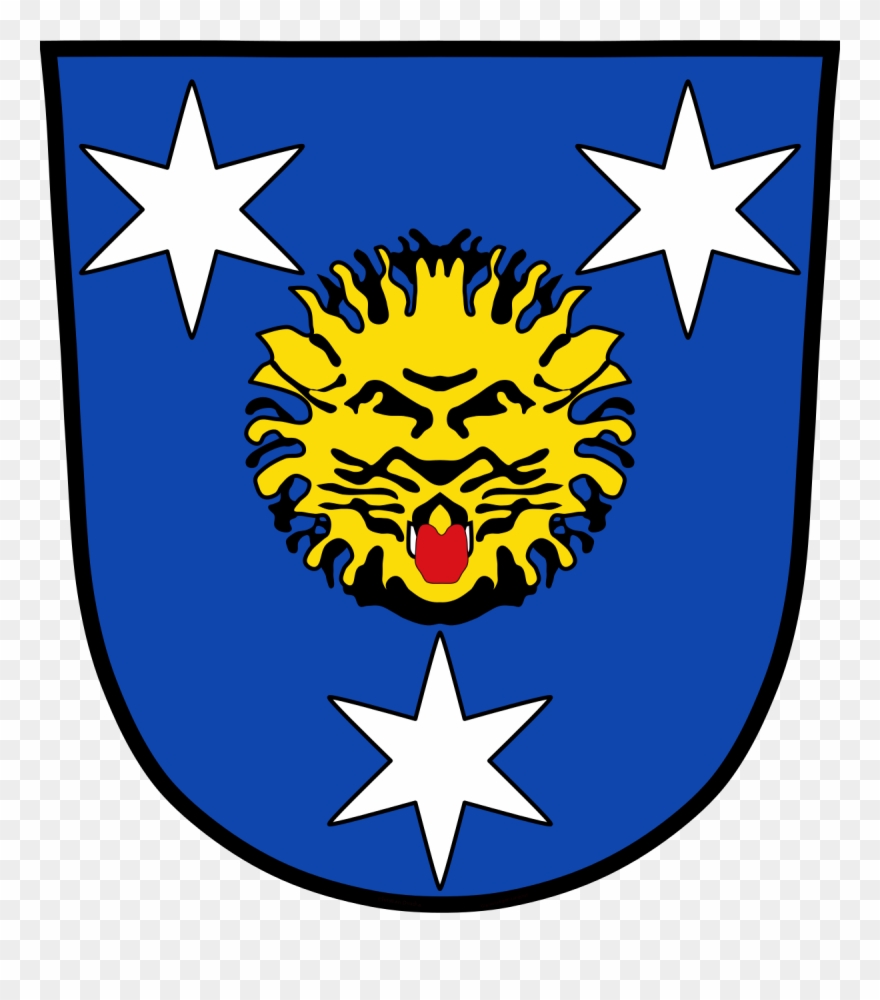 Wilson Family Crest Ireland Clipart