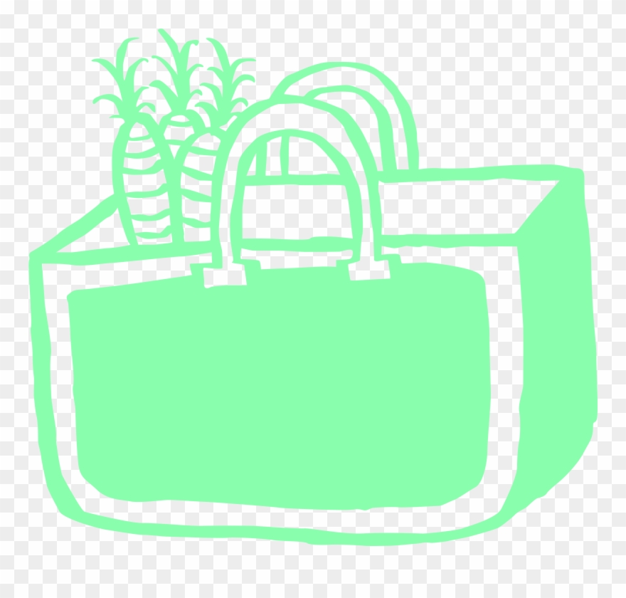 Clip Art - Png Download