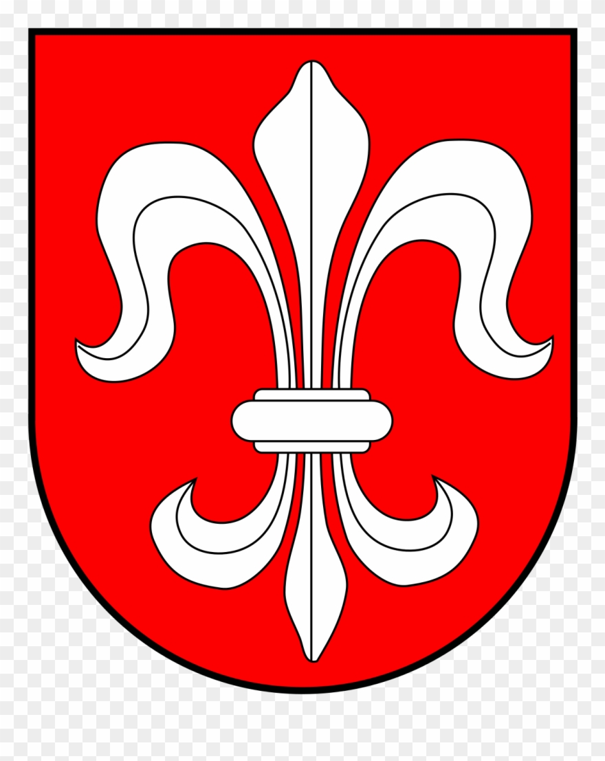 Clip Art - Png Download