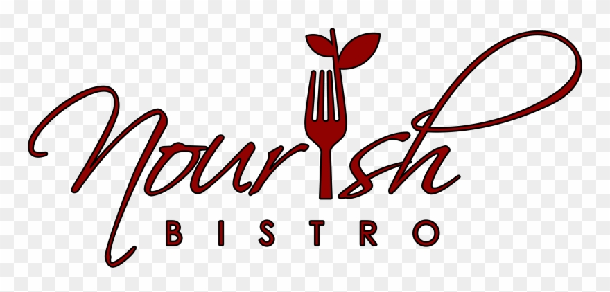 110, 211 Bear St, - Nash Community College Clipart