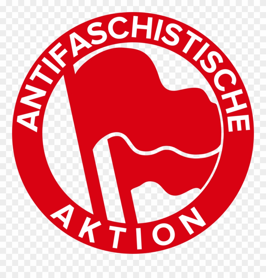 1933 German Communist Party Clipart