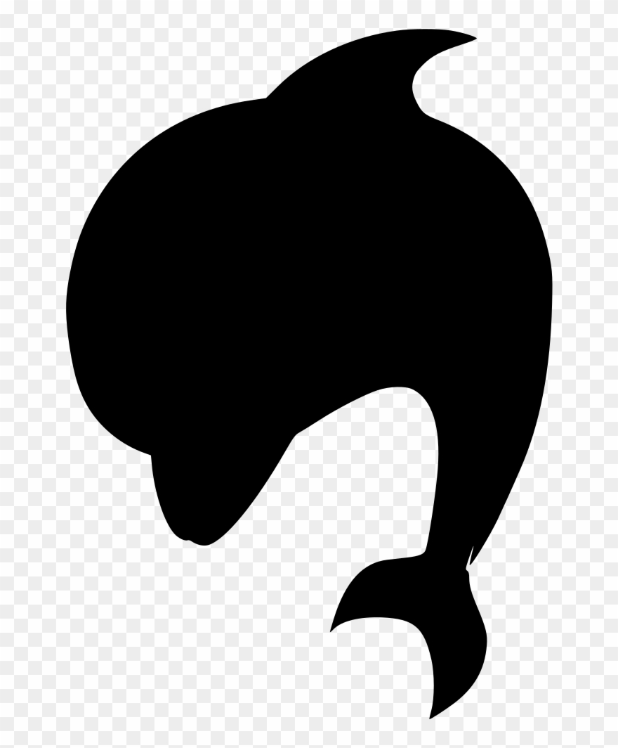 Download Png - Scalable Vector Graphics Clipart