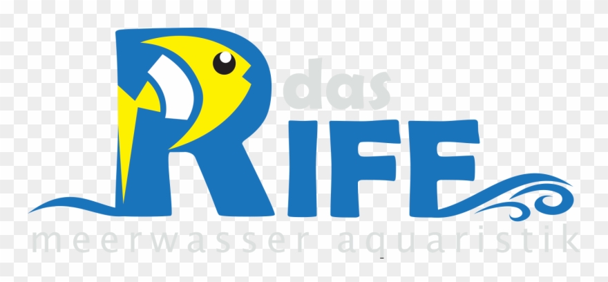 Dasriff Meerwasseraquaristik Dasriff Meerwasseraquaristik Clipart