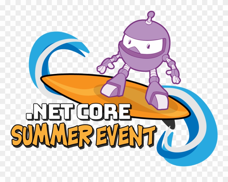 2 Replies 22 Retweets 42 Likes Clipart