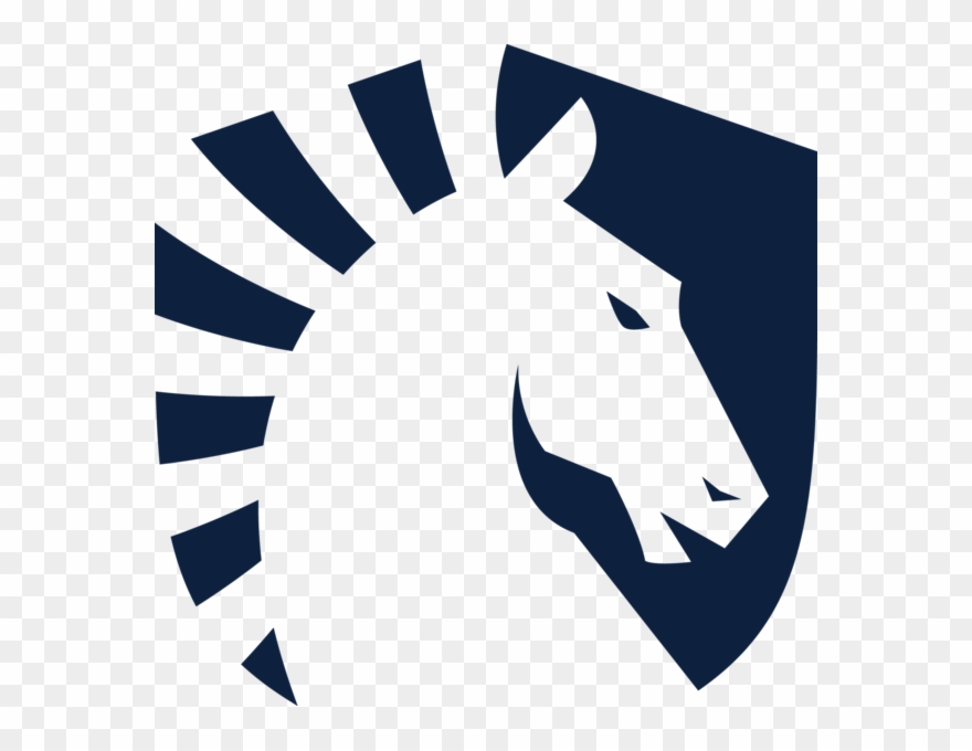 Team Liquid Logo Png Clipart