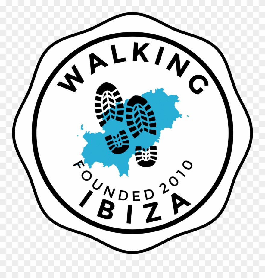 Talking Tree Spa Clipart