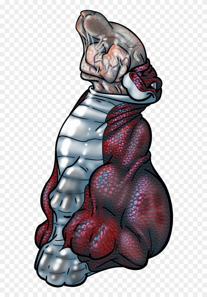 Illustration Clipart