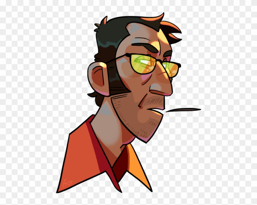 More You Might Like - Cartoon Clipart